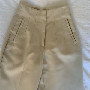 Zara Trousers